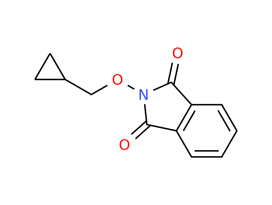 Structure Amb2434807