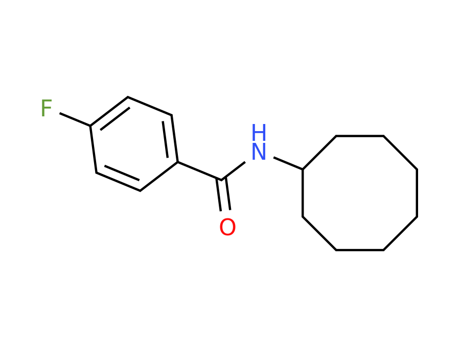 Structure Amb2435200