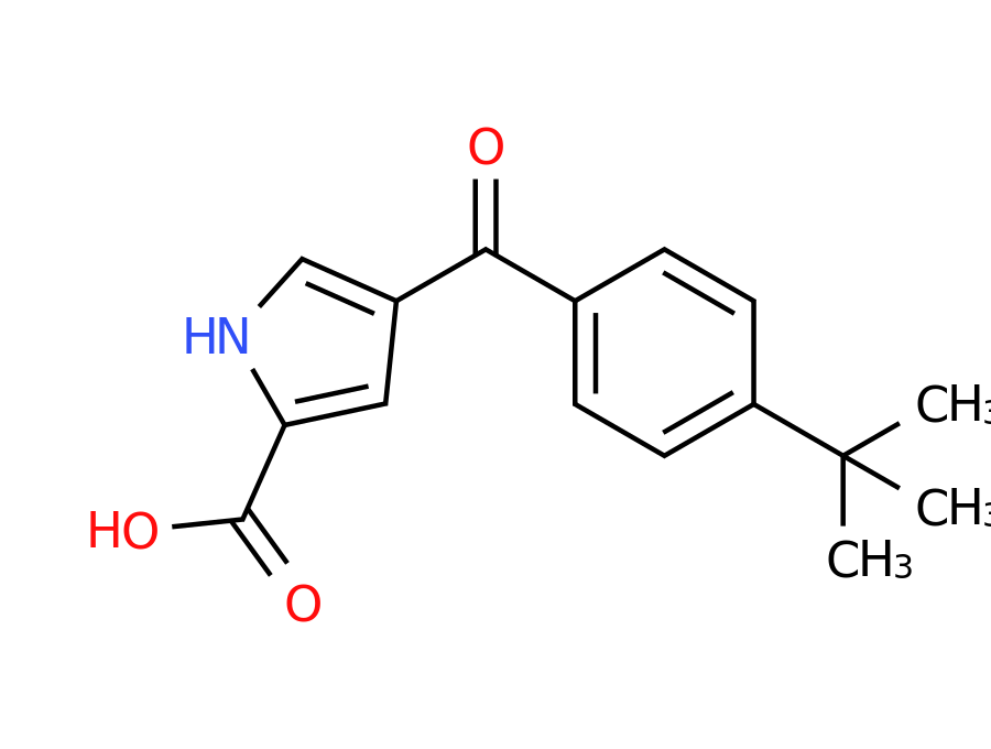 Structure Amb2435798
