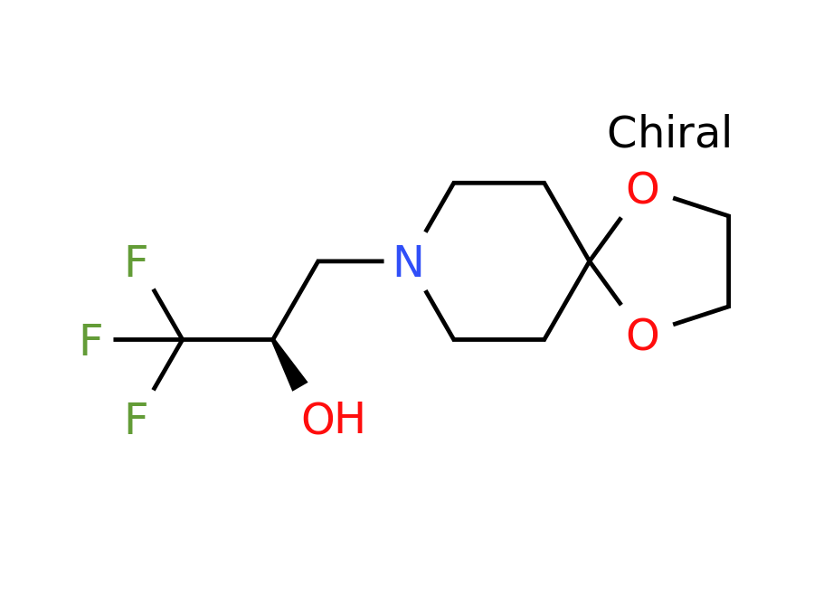 Structure Amb2435927