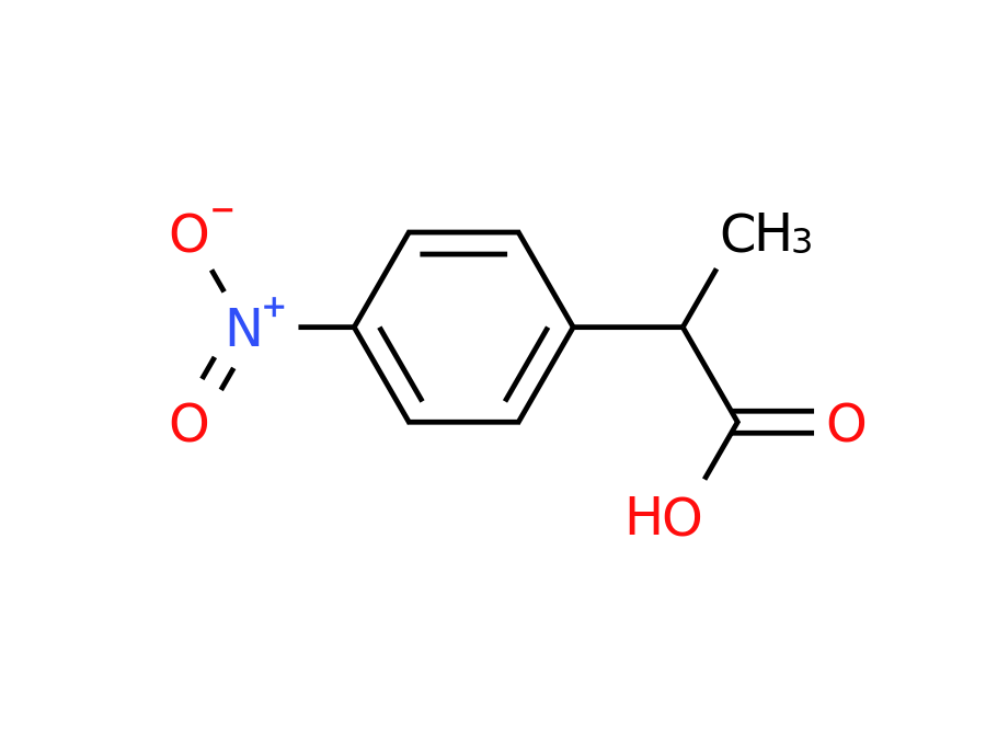 Structure Amb2436094