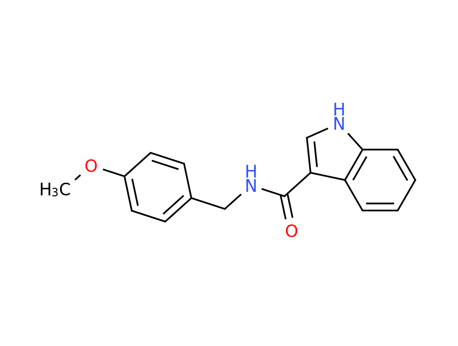 Structure Amb2436194