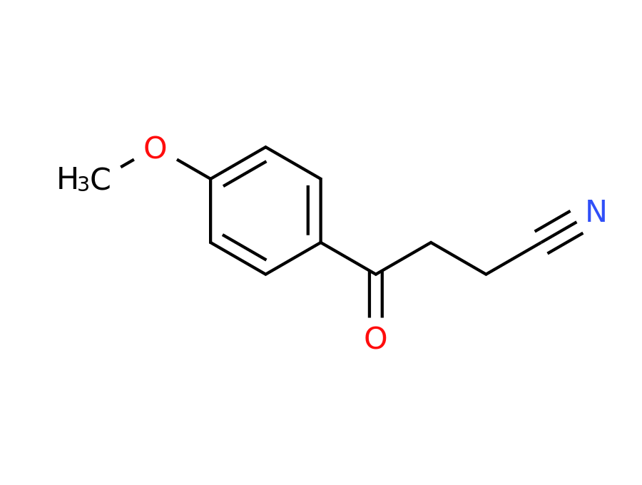 Structure Amb2436494