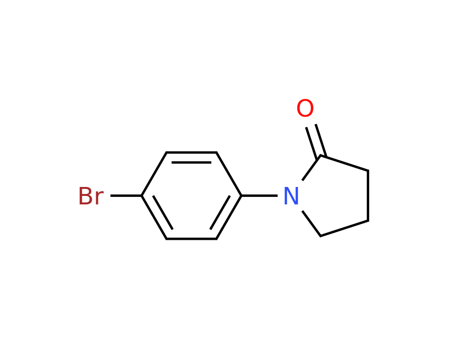 Structure Amb2436604
