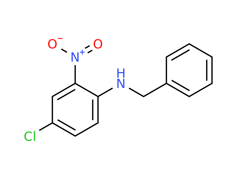 Structure Amb2436943