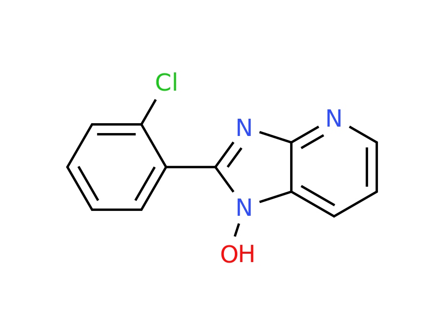 Structure Amb2436987