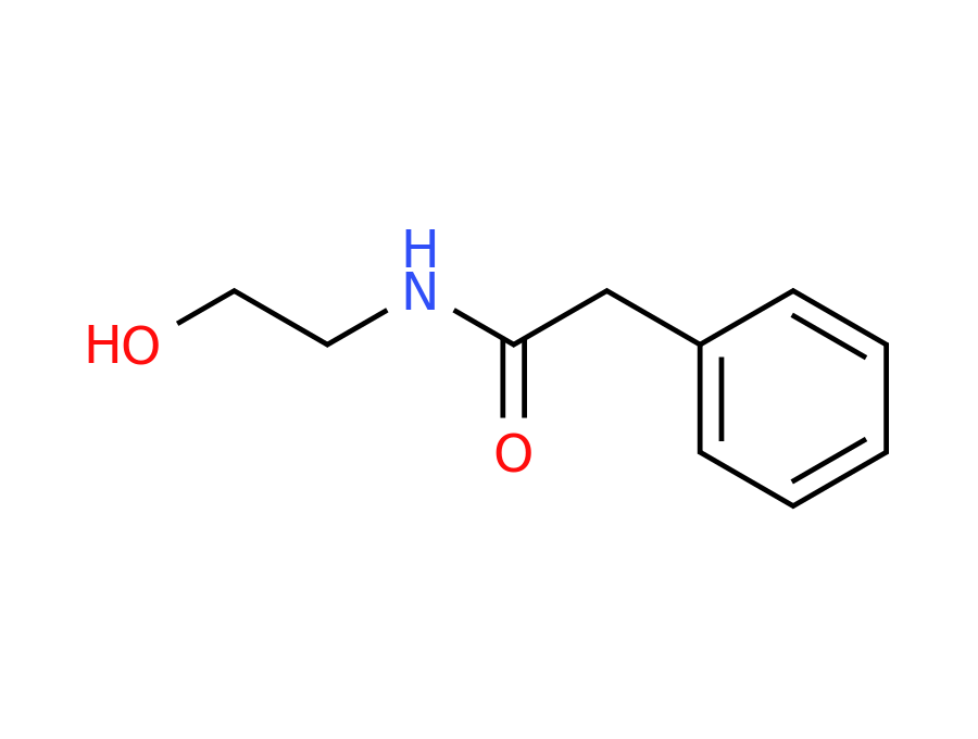 Structure Amb2437031