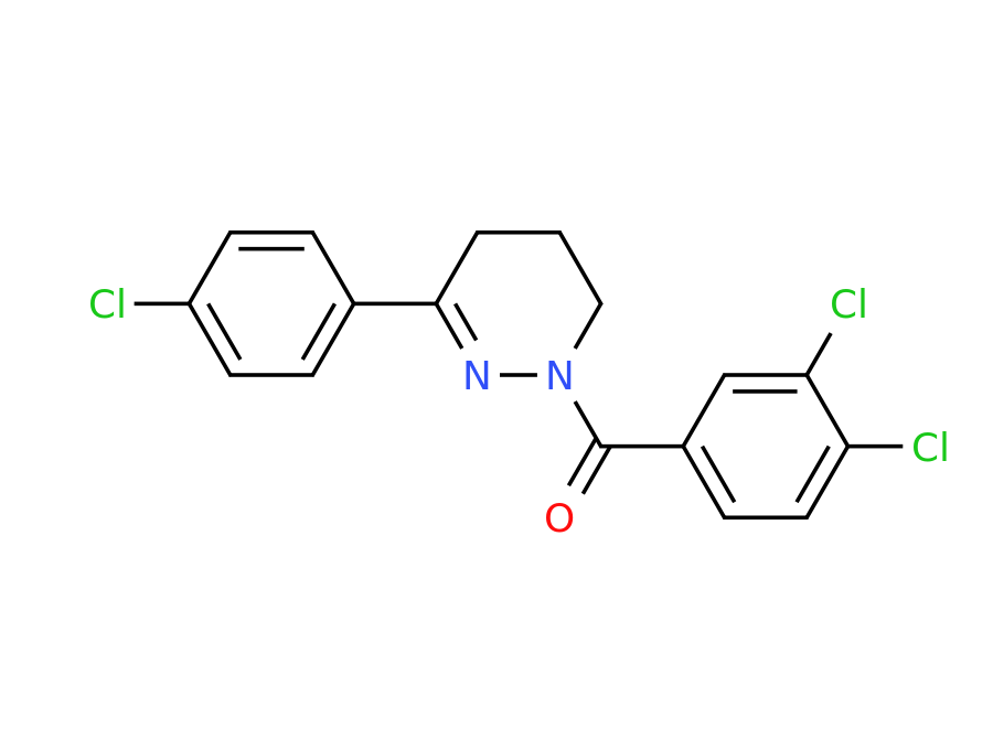 Structure Amb2437772
