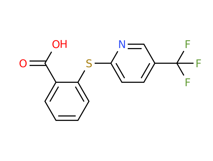 Structure Amb2438023