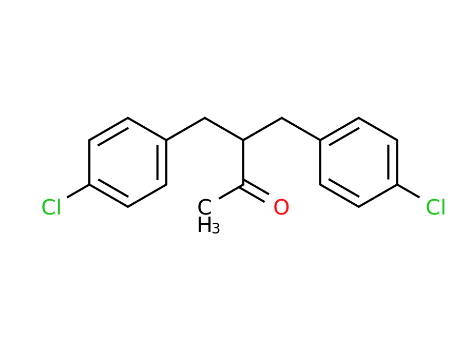 Structure Amb2438424