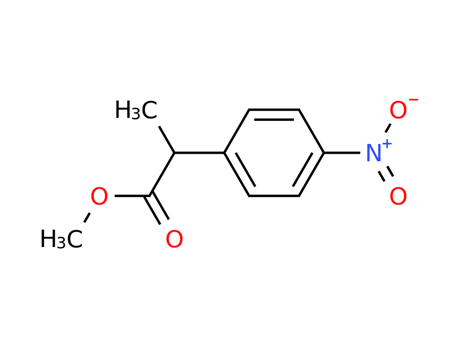 Structure Amb2438886