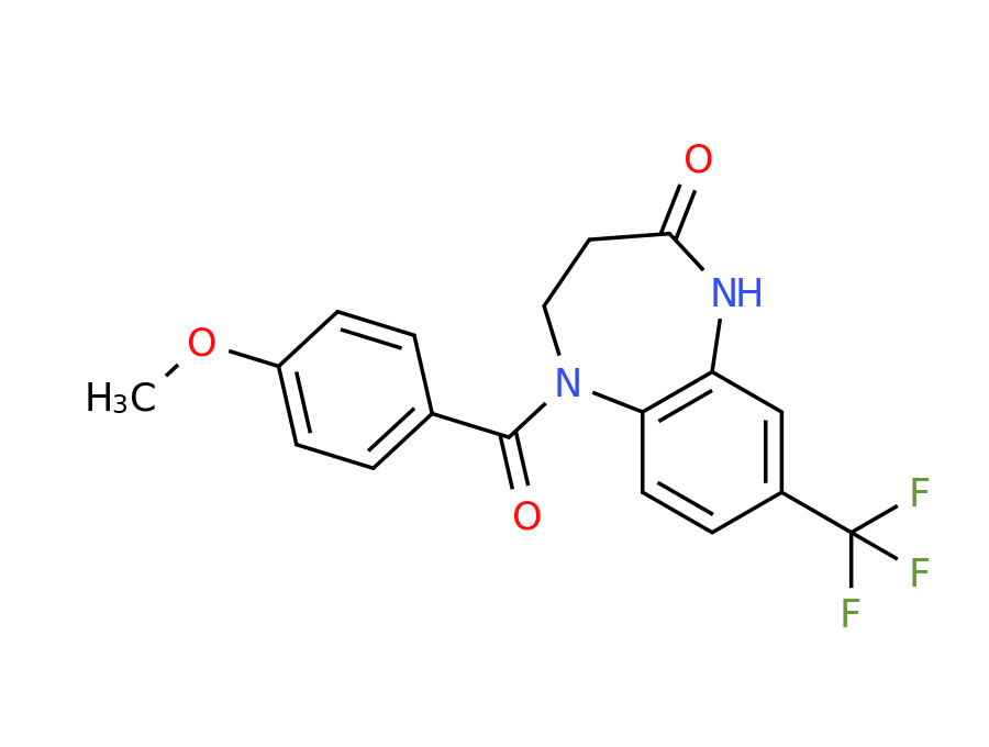 Structure Amb2439082