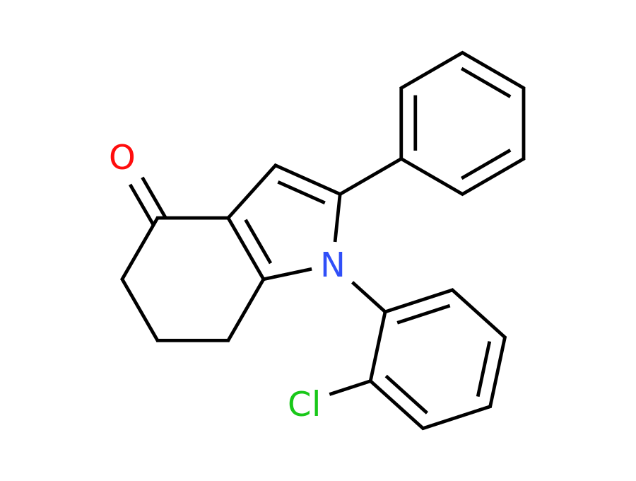 Structure Amb2439739