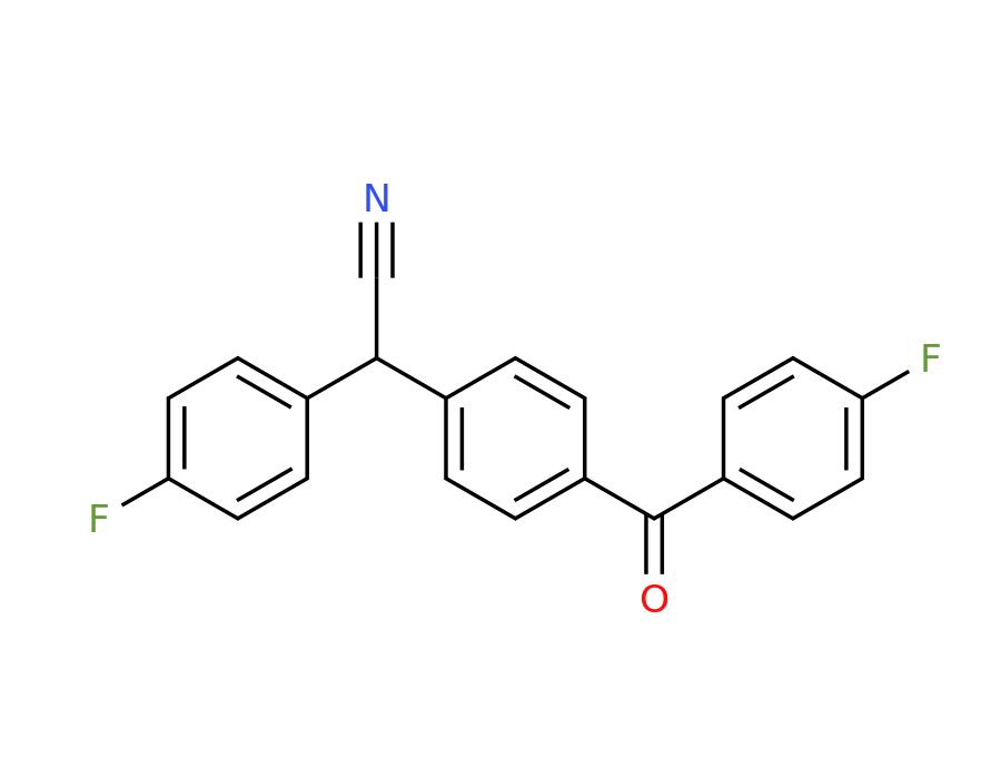 Structure Amb2440317