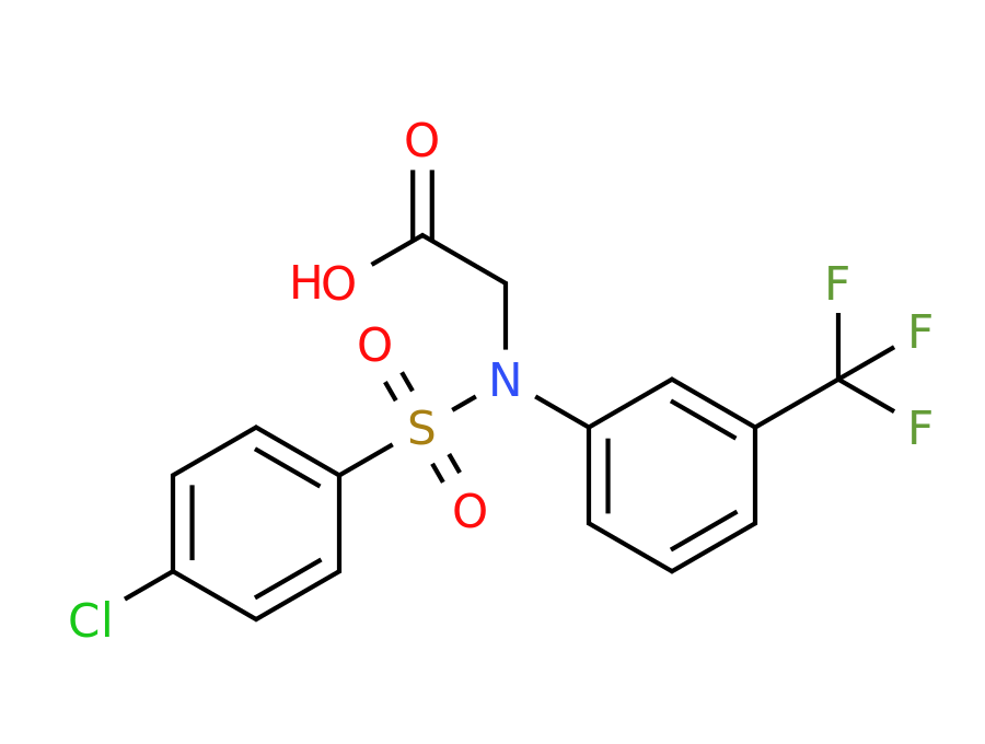 Structure Amb2440388