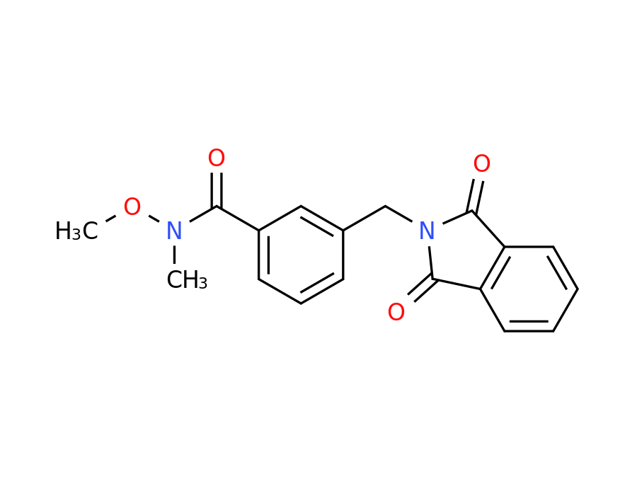 Structure Amb244098