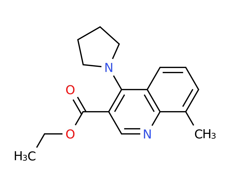 Structure Amb2441092