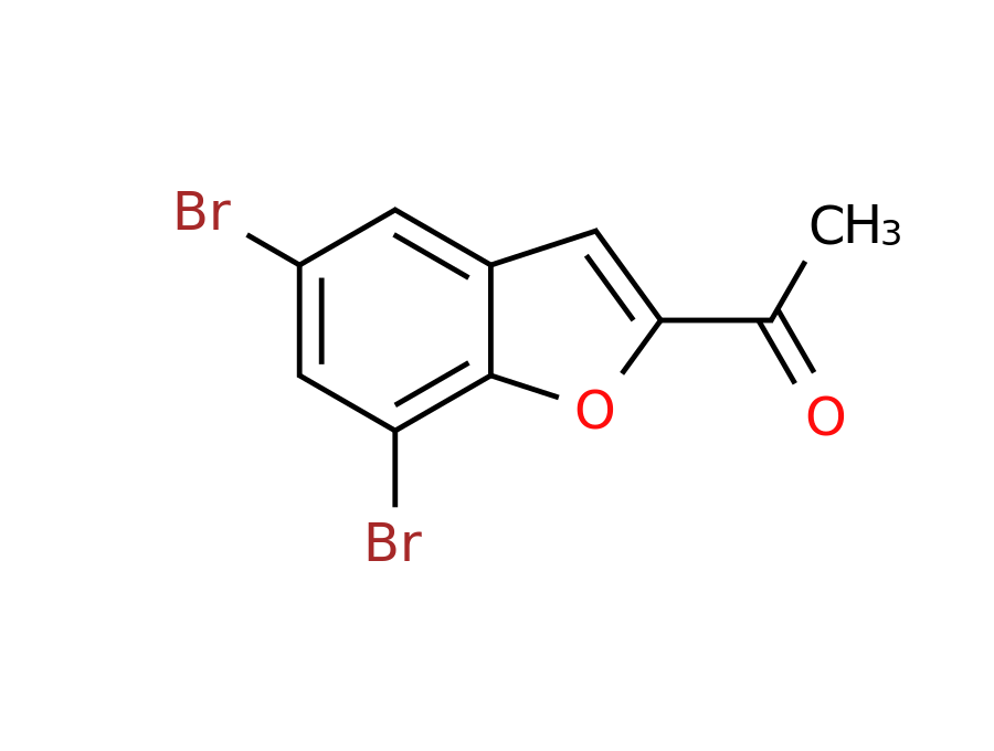 Structure Amb2441203