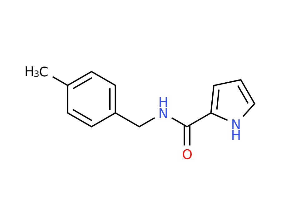 Structure Amb2441340