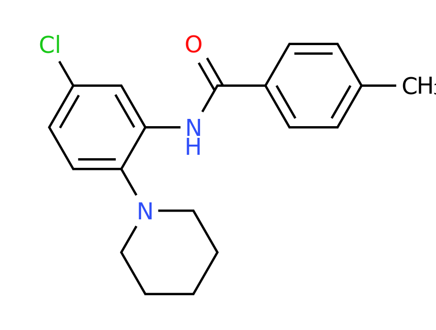 Structure Amb2441483