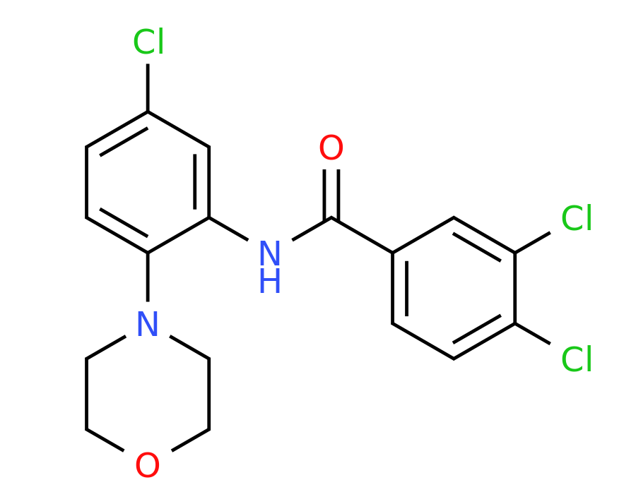 Structure Amb2441485