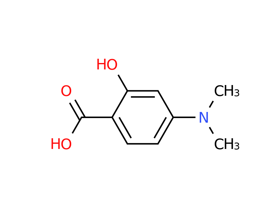 Structure Amb2441815