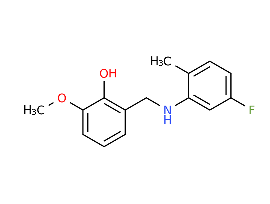 Structure Amb2442174