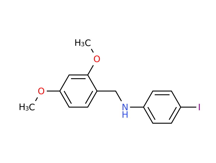 Structure Amb2442187