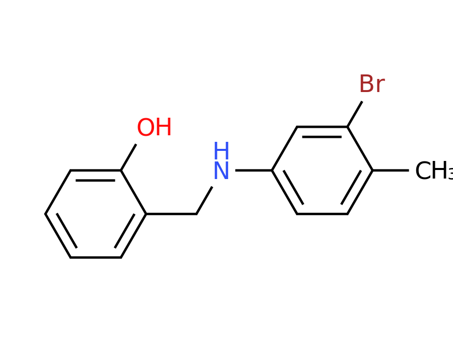 Structure Amb2442232