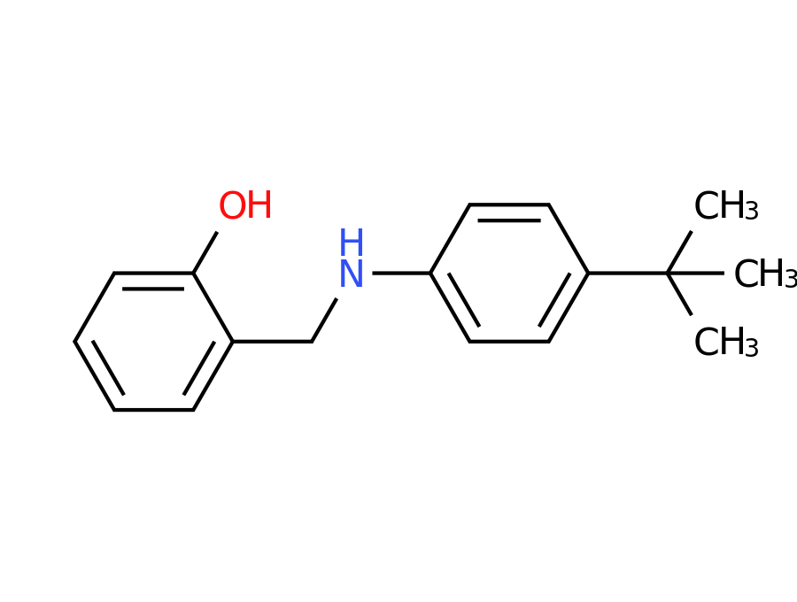 Structure Amb2442465
