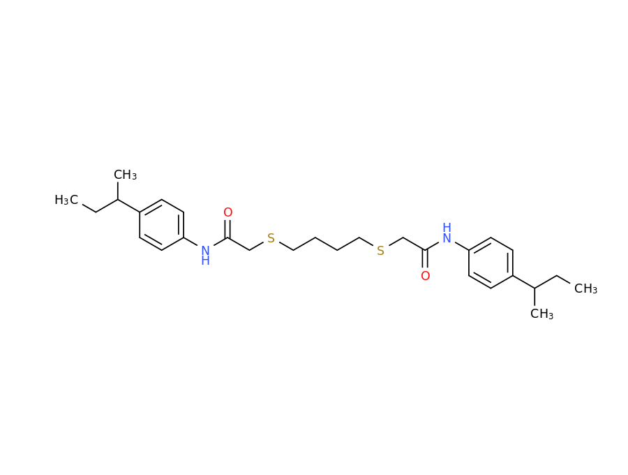 Structure Amb2442979