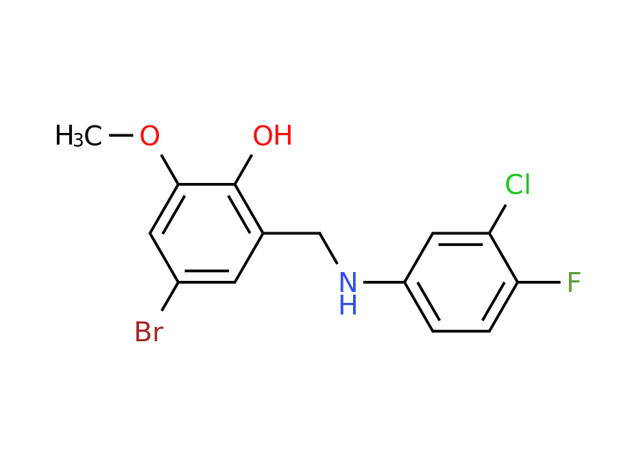 Structure Amb2443126
