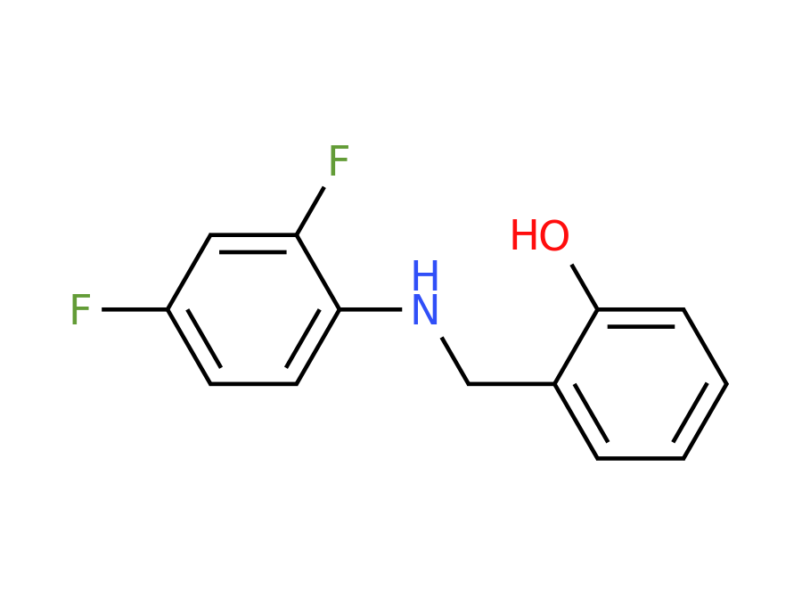 Structure Amb2443180