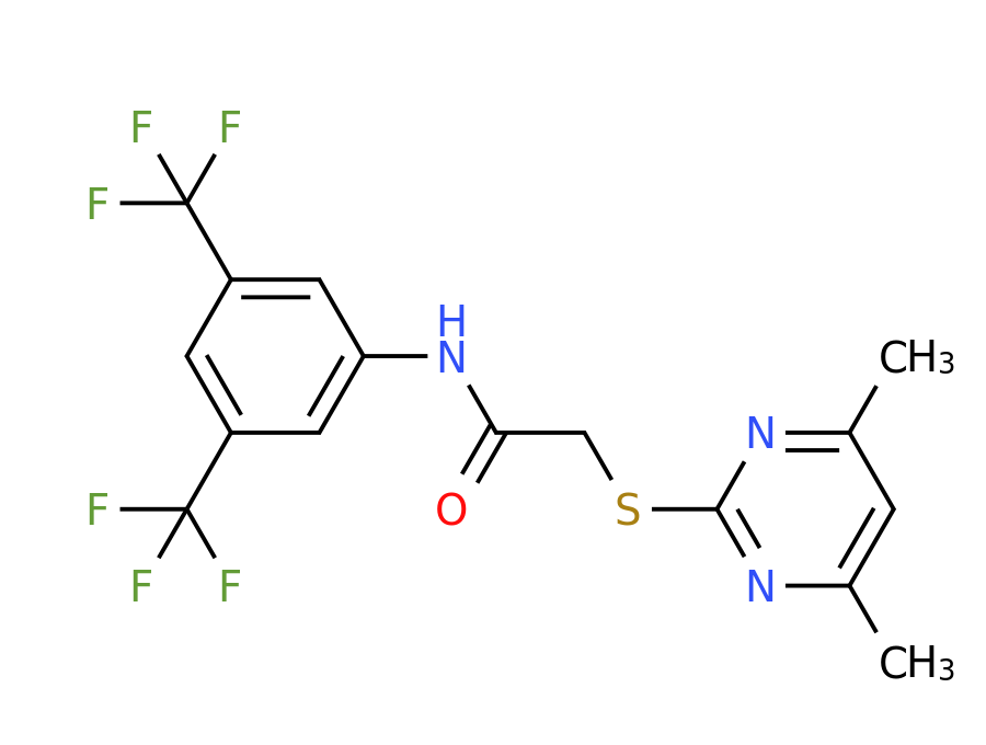 Structure Amb2443209