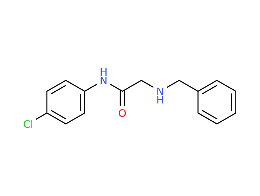 Structure Amb2443293