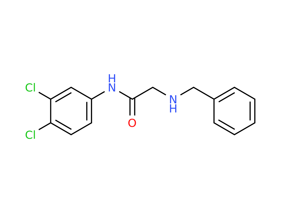 Structure Amb2443298