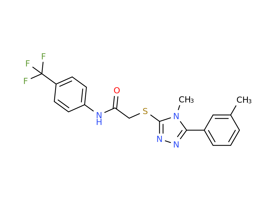 Structure Amb2443798