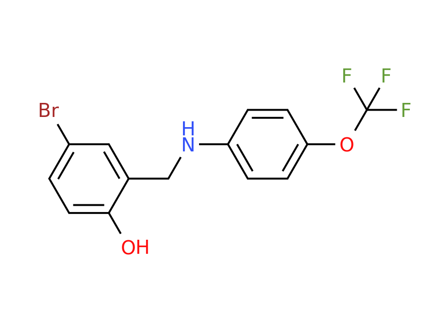 Structure Amb2443877