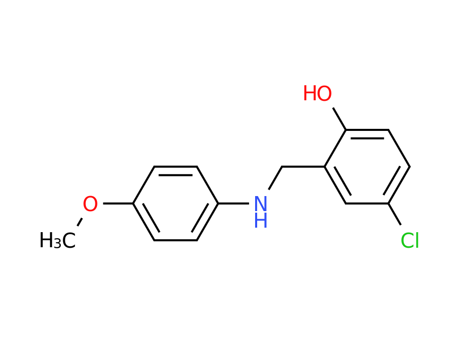 Structure Amb2443893