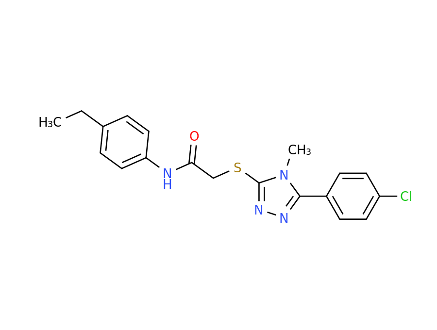 Structure Amb2443956
