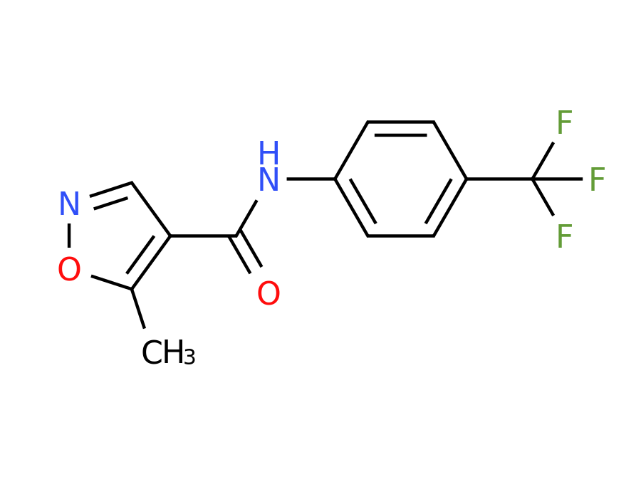 Structure Amb2444039