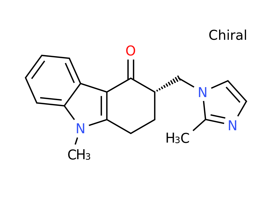 Structure Amb2444048