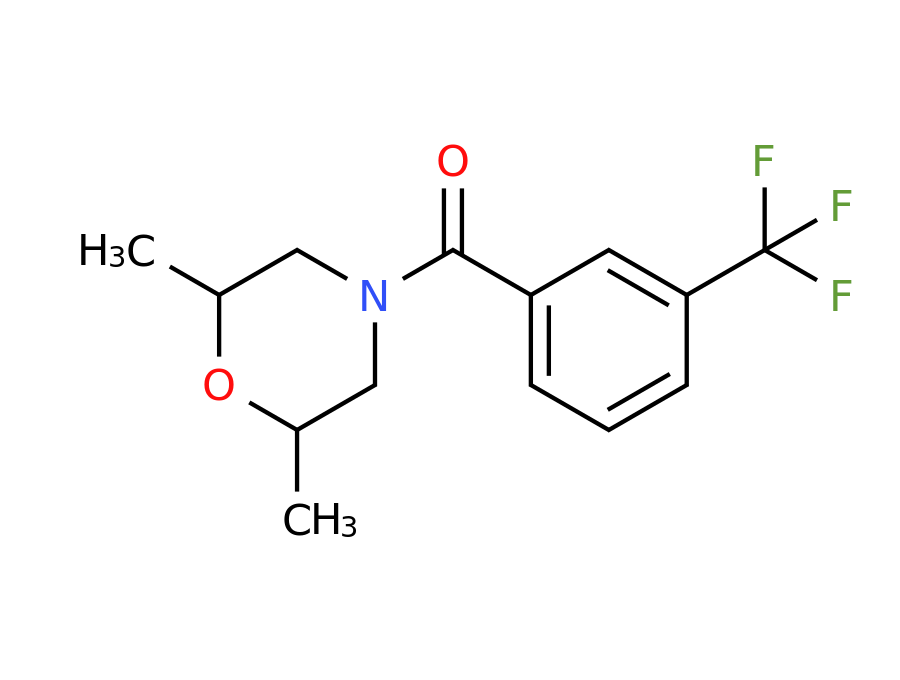 Structure Amb2444086