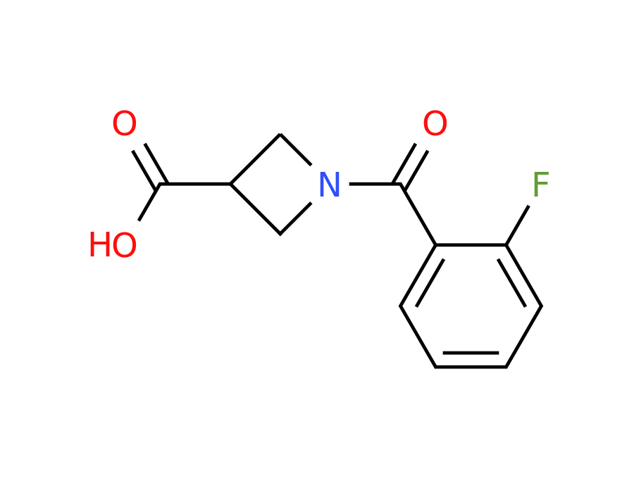Structure Amb2444092