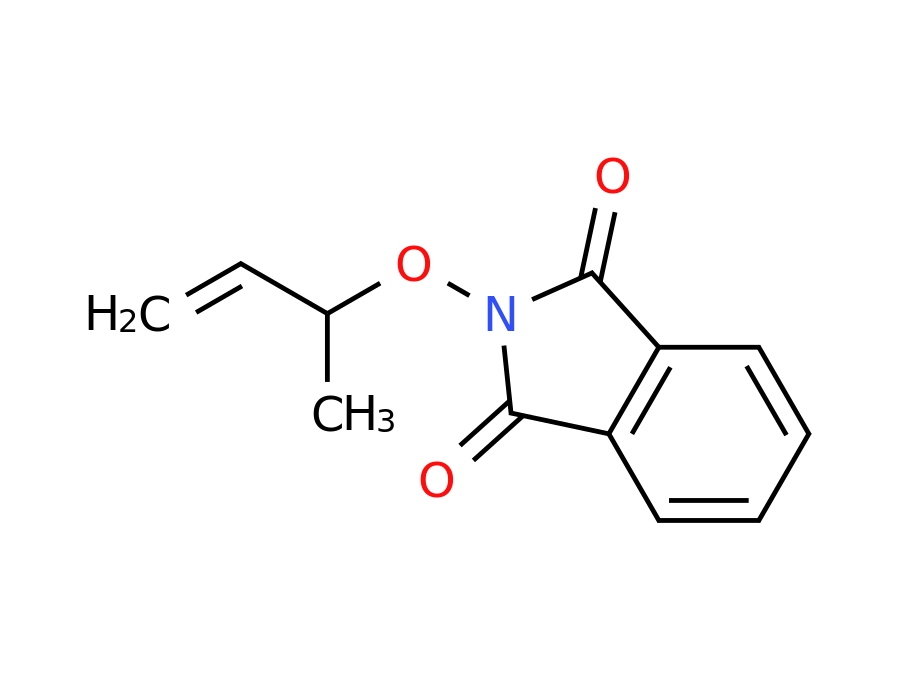 Structure Amb2444097