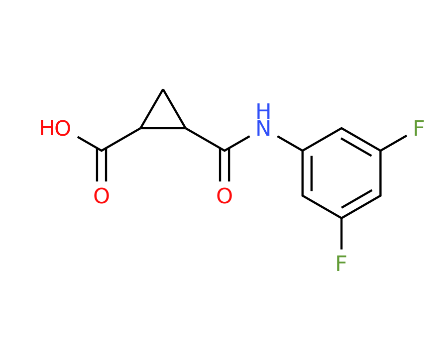 Structure Amb2444168