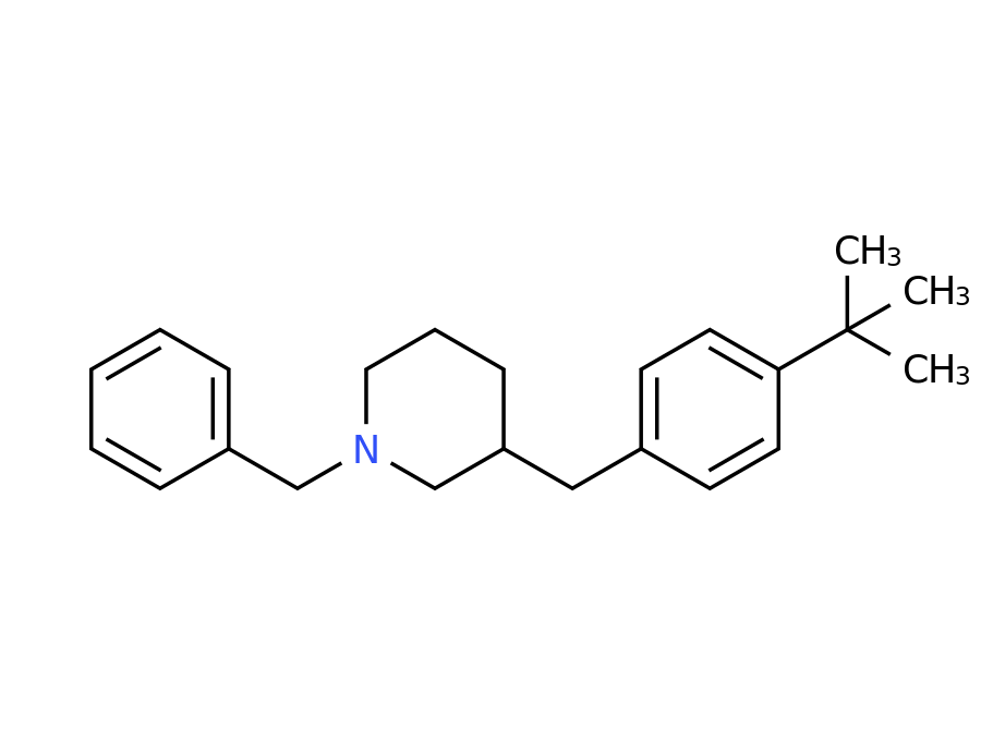 Structure Amb2444203