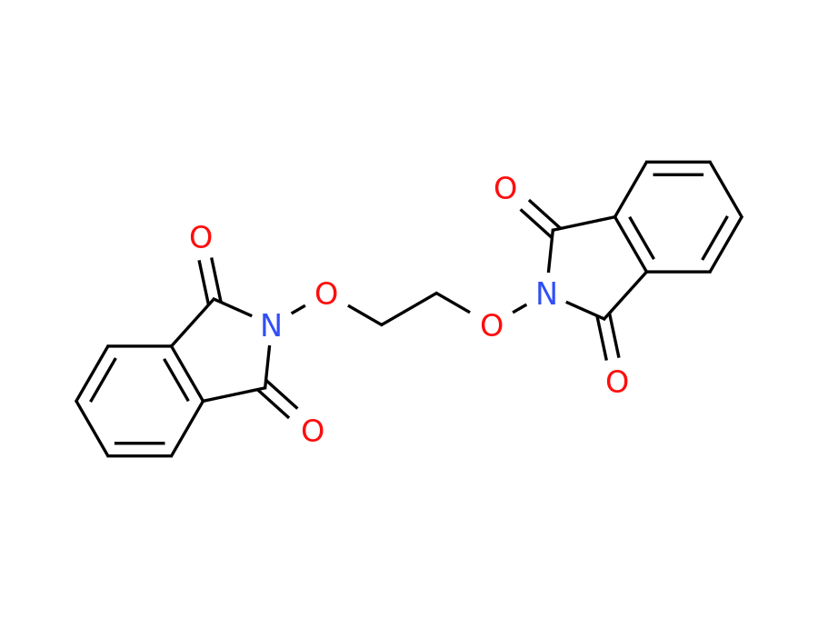 Structure Amb2444289