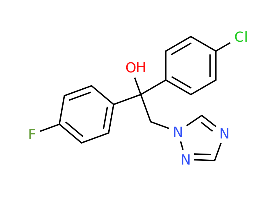 Structure Amb2444325