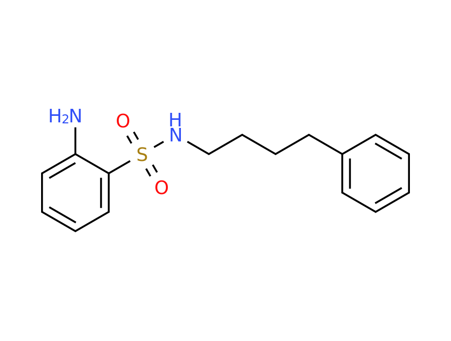 Structure Amb2444389